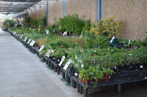 Hardware Store «Emigh Ace Hardware», reviews and photos, 3555 El Camino Ave, Sacramento, CA 95821, USA