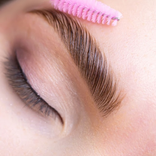 Explore graffiti tattoo ideas, creative tattoo ideas in Traverse City, available at Pinups & Needles