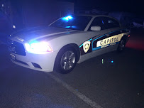 Capitol Special Police - Photo 3 - Car repair in Raleigh, NC, Raleigh