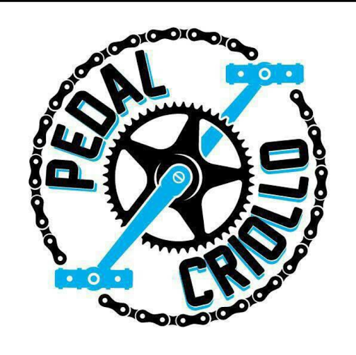 Pedal Criollo (Ciclistas)