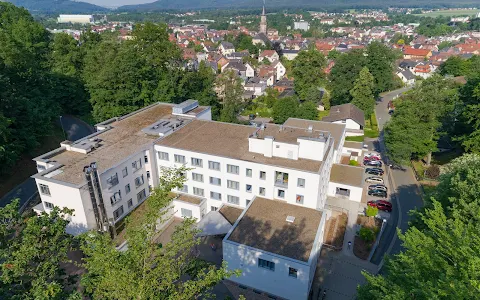 REGIOMED Klinikum Neustadt image