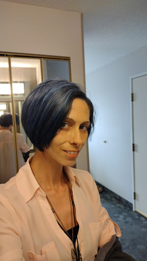 Hair Salon «Hair Cuttery», reviews and photos, 1613 Town Center Dr, Lakeland, FL 33803, USA