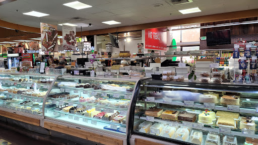 Grocery Store «Wholesome Choice Market», reviews and photos, 18040 Culver Dr, Irvine, CA 92612, USA