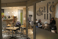 Photos du propriétaire du Café Café'in à Annemasse - n°3