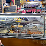 Photo n°3 de l'avis de mingjie.h fait le 03/01/2023 à 20:16 sur le  Spiedo d'oro à Naples