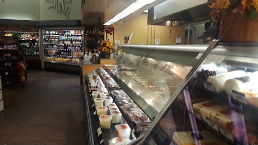 Grocery Store «Ralphs», reviews and photos, 2230 S Atlantic Blvd, Monterey Park, CA 91754, USA