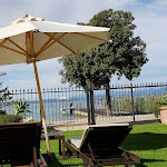 Photo n°1 de l'avis de Jan.c fait le 25/09/2019 à 17:58 sur le  Hotel Campagnola à Bardolino