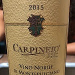 Photo n°2 de l'avis de Yvan.h fait le 24/07/2020 à 20:58 sur le  Ristorante pizzeria Godo à Florence