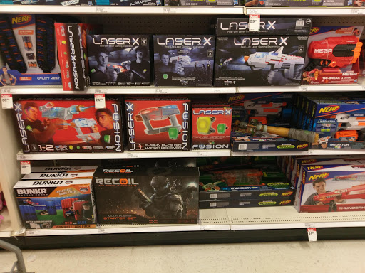 Department Store «Target», reviews and photos, 5188 Kyle Centre Dr, Kyle, TX 78640, USA