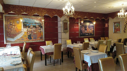 LEONARDO RISTORANTE