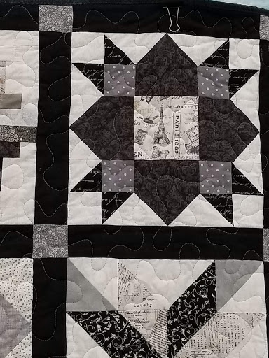 Fabric Store «Jo-Ann Fabrics and Crafts», reviews and photos, 31523 Pacific Hwy S, Federal Way, WA 98003, USA