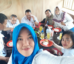 Warung Cak Muk Dlanggu photo