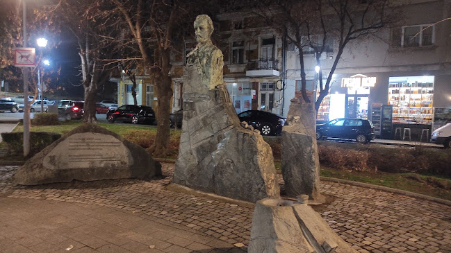Гроздов пазар Работно време