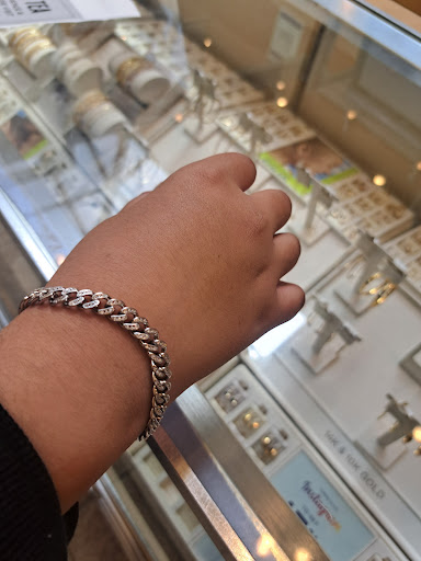 Explore dmt tattoo ideas, creative tattoo ideas in Newport News, available at Banter by Piercing Pagoda