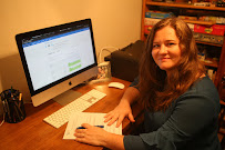 Attentive Bookkeeping LLC - Photo 2 - Car repair in , Marysville