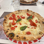 Photo n°2 de l'avis de Vincenzo.u fait le 18/08/2023 à 05:44 sur le  Al Solito Porzio | Pizzeria Aversa à Aversa