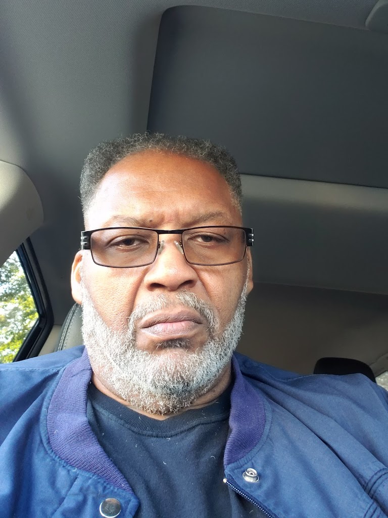 Grip's Barber Shop Raleigh, NC 27610 Services and Reviews