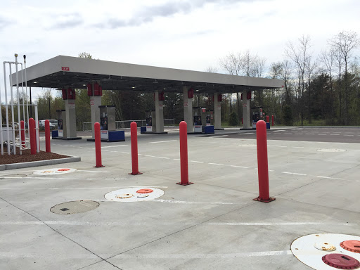 Warehouse store «Costco Wholesale», reviews and photos, 218 Lower Mountain View Dr, Colchester, VT 05446, USA