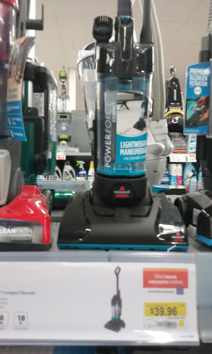 Discount Store «Walmart», reviews and photos, 150 Solomons Island Rd N, Prince Frederick, MD 20678, USA