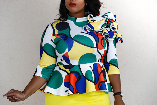 Discount Store «D&K Suit City», reviews and photos, 3750 Venture Dr, Duluth, GA 30096, USA