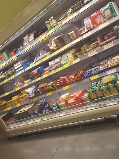 Supermarket «ALDI», reviews and photos, 19100 NW 27th Ave, Miami Gardens, FL 33056, USA