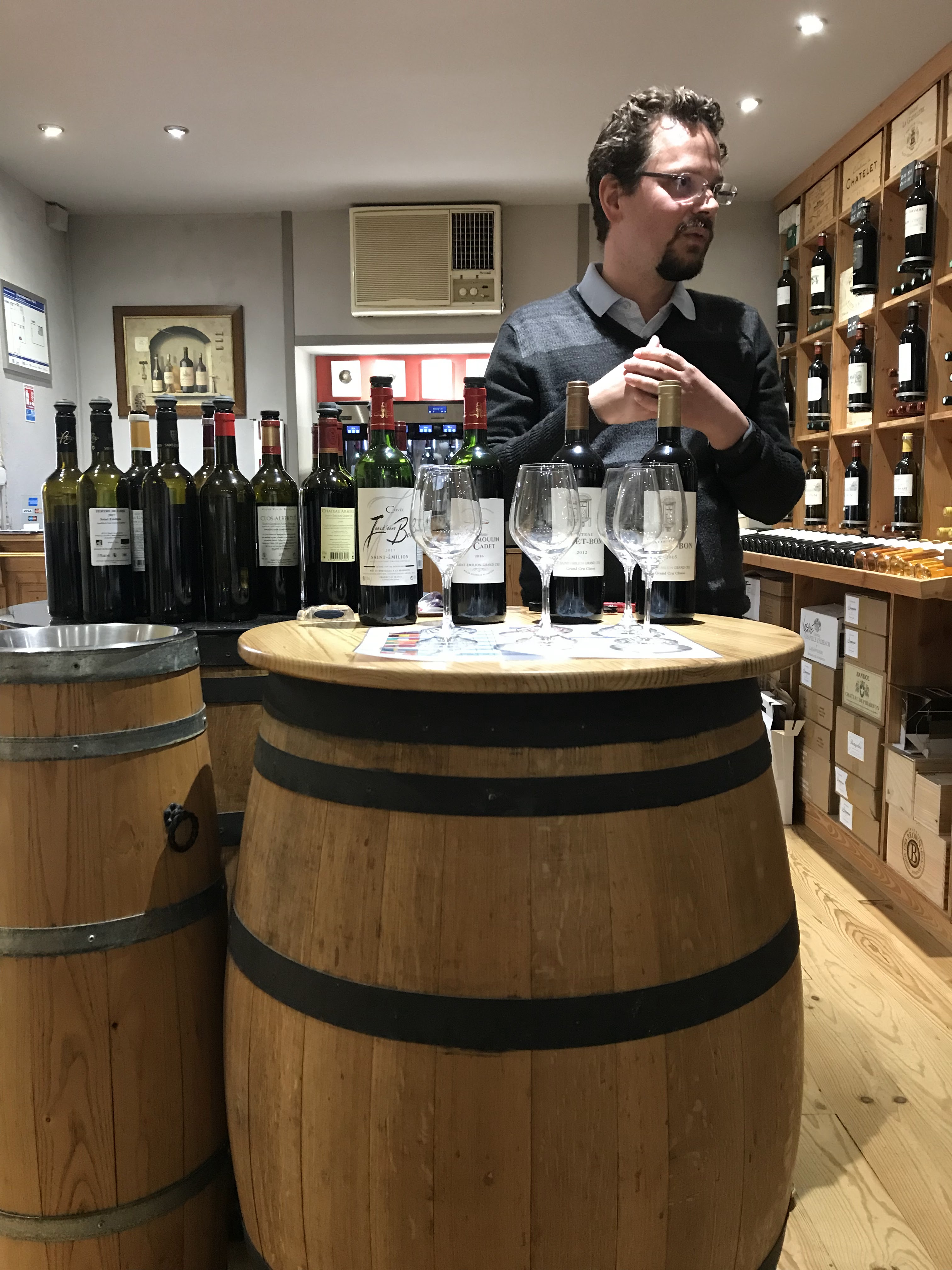 Photo n° 3 de l'avis de Rebecca. fait le 21/05/2019 à 14:46