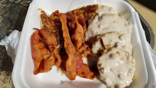 Donut Shop «Surfin Donuts», reviews and photos, 24451 Alicia Pkwy, Mission Viejo, CA 92691, USA