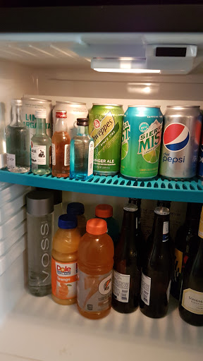 Luxury Hotel «The Ritz-Carlton Reynolds, Lake Oconee», reviews and photos, 1 Lake Oconee Trail, Greensboro, GA 30642, USA