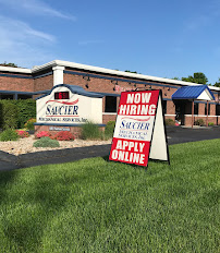 Saucier Mechanical Services - Photo 4 - Car repair in Plantsville, CT, New Haven