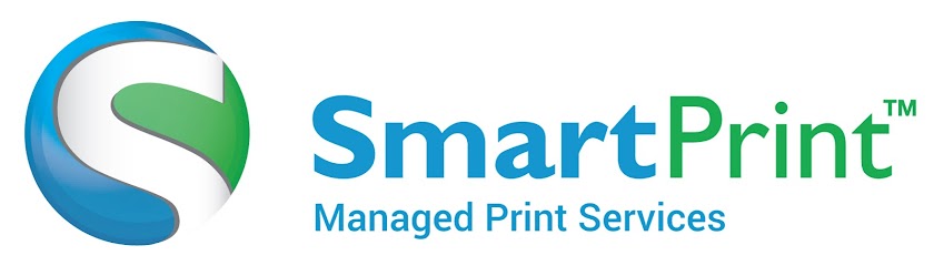 SmartPrint Inc