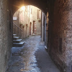 Photo n°1 de l'avis de Alessio.o fait le 14/05/2019 à 11:29 sur le  L'Angolo di Capalbio à Capalbio