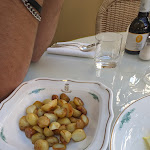 Photo n°14 de l'avis de N.D fait le 03/04/2024 à 05:58 sur le  Grand Hotel et de Milan à Milan