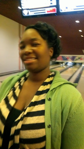 Bowling Alley «Circle Bowling Lanes», reviews and photos, 7244 Circle Ave, Forest Park, IL 60130, USA