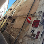 Photo n°1 de l'avis de KOJAK924. fait le 29/08/2023 à 20:05 sur le  Castello Fiorentino à Syracuse