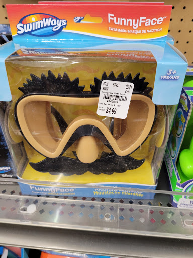 Home Goods Store «Tuesday Morning», reviews and photos, 2325 S Stemmons Fwy #103, Lewisville, TX 75067, USA