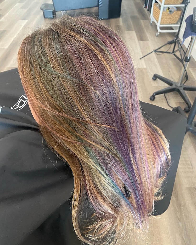 Kolor by Kaitlyn 32937