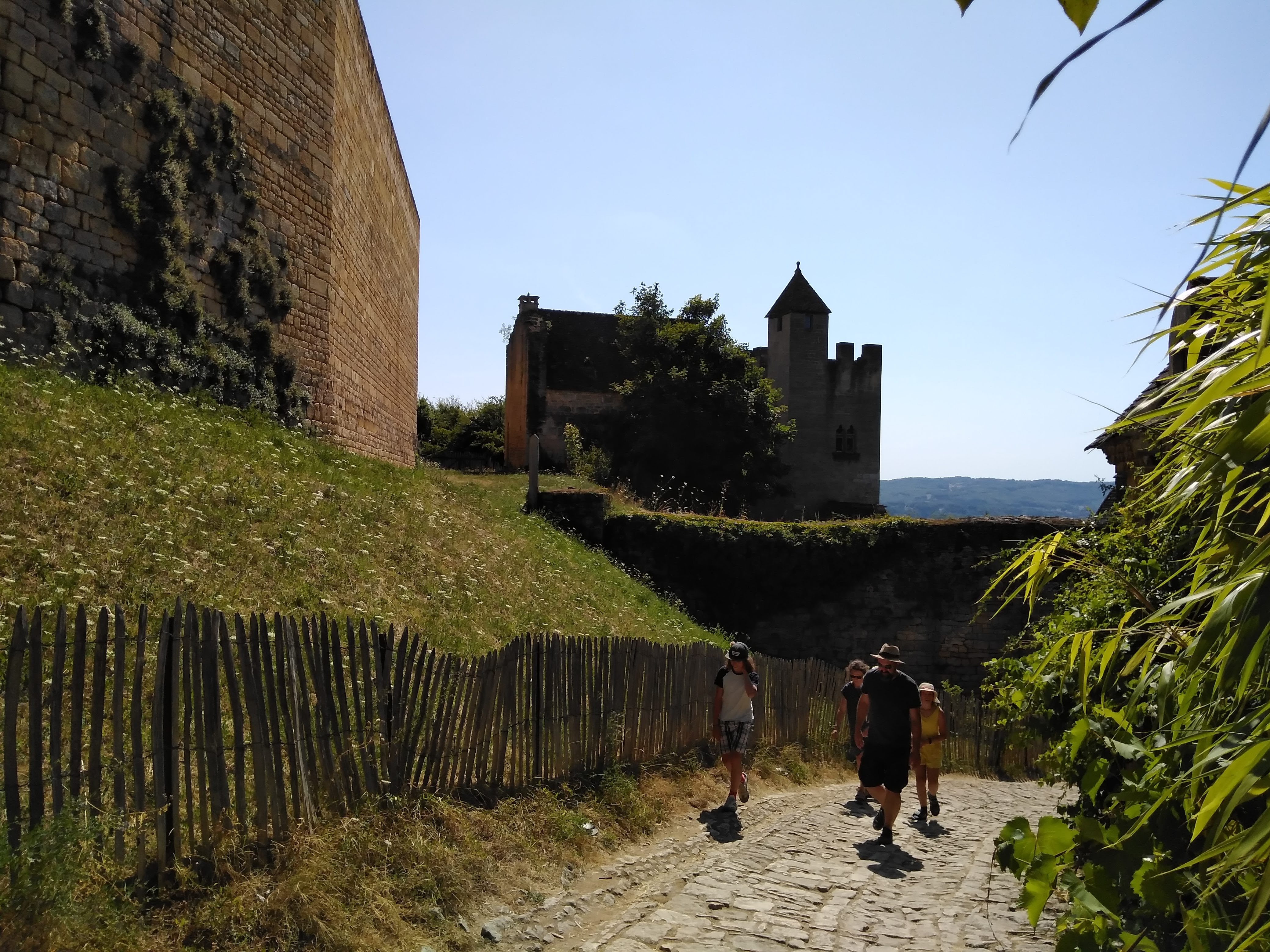 Photo n° 9 de l'avis de Christian.C fait le 11/08/2022 à 16:41