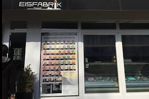 Eisfabrik image