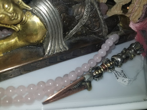 Book Store «Renaissance Books & Gifts», reviews and photos, 1337 E Montclair St, Springfield, MO 65804, USA