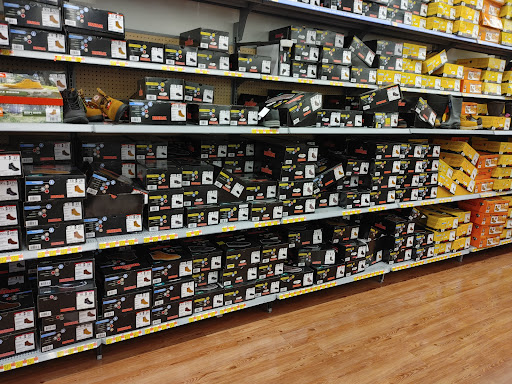 Department Store «Walmart Supercenter», reviews and photos, 3290 S Santiam Hwy, Lebanon, OR 97355, USA