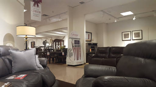 Department Store «Bon-Ton», reviews and photos, 3525 Gettysburg Rd, Camp Hill, PA 17001, USA