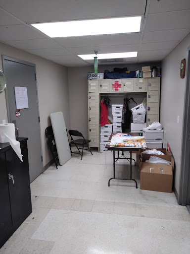 Auto Insurance Agency «Agero», reviews and photos