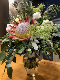 John Gasperetti's Floral Design - Photo 8 - Car repair in Yakima, WA, Yakima