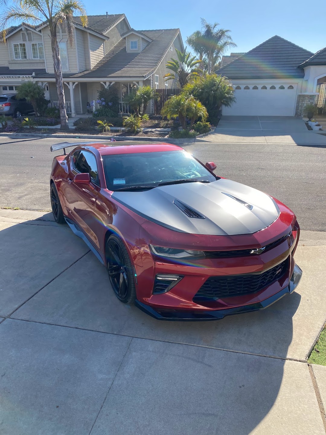 Mobile Auto Glass Plus