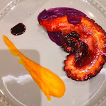 Photo n°2 de l'avis de Michele.i fait le 23/03/2024 à 15:05 sur le  Cielo Casagrande à Figline e Incisa Valdarno