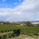 Photo n°1 de l'avis de Adriana.u fait le 23/08/2021 à 19:31 sur le  Phi Hotel Astoria à Susegana