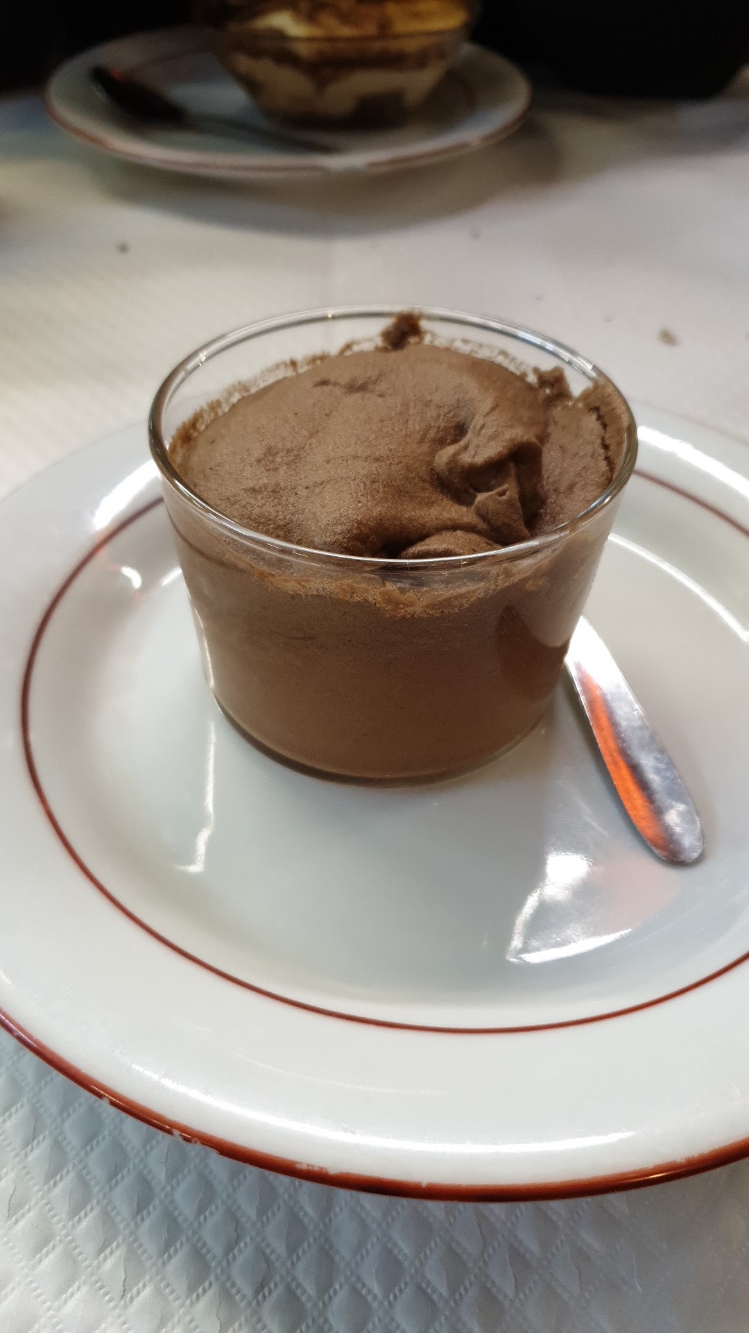 Photo n° 2 de l'avis de Maurizio.o fait le 20/02/2019 à 20:34