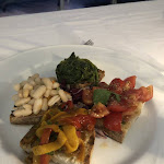 Photo n°7 de l'avis de Franco.i fait le 29/12/2022 à 16:16 sur le  Ristorante Pizzeria Da Nicola à Forio