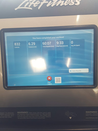 Gym «Fitness 19», reviews and photos, 1310 W Rosecrans Ave, Gardena, CA 90247, USA