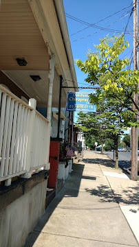 Oakchunas Chiropractic Clinic - Photo 4 - Car repair in Bethlehem, PA, Allentown